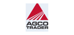 Agcotrader