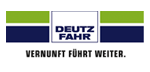 Deutz Fahr