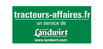 tracteurs-affaires