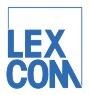 Lexcom