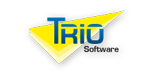Trio-Software