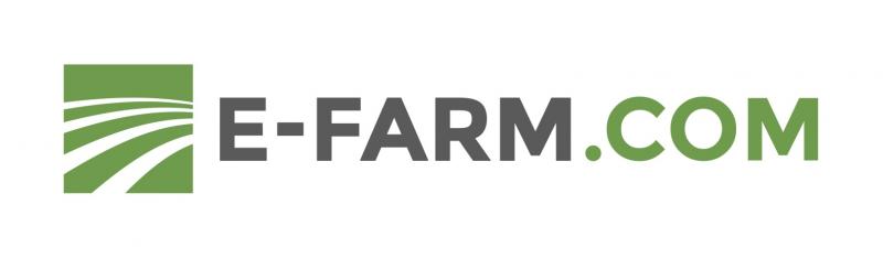 e-farm_logo_CMYK