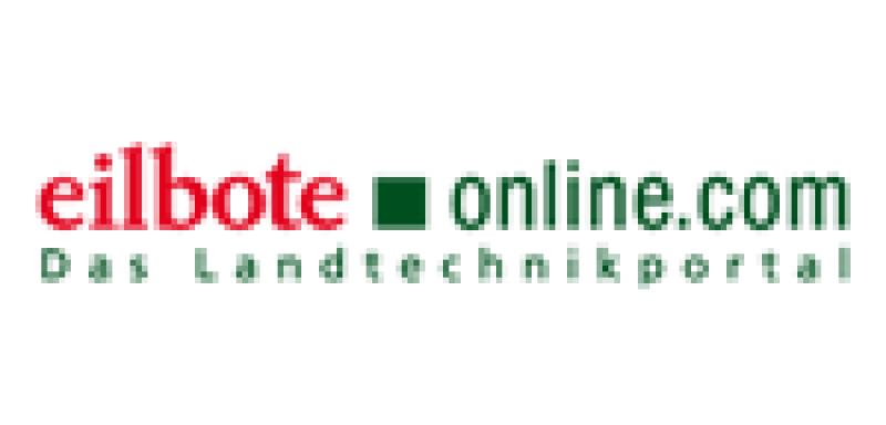 Eilbote Online