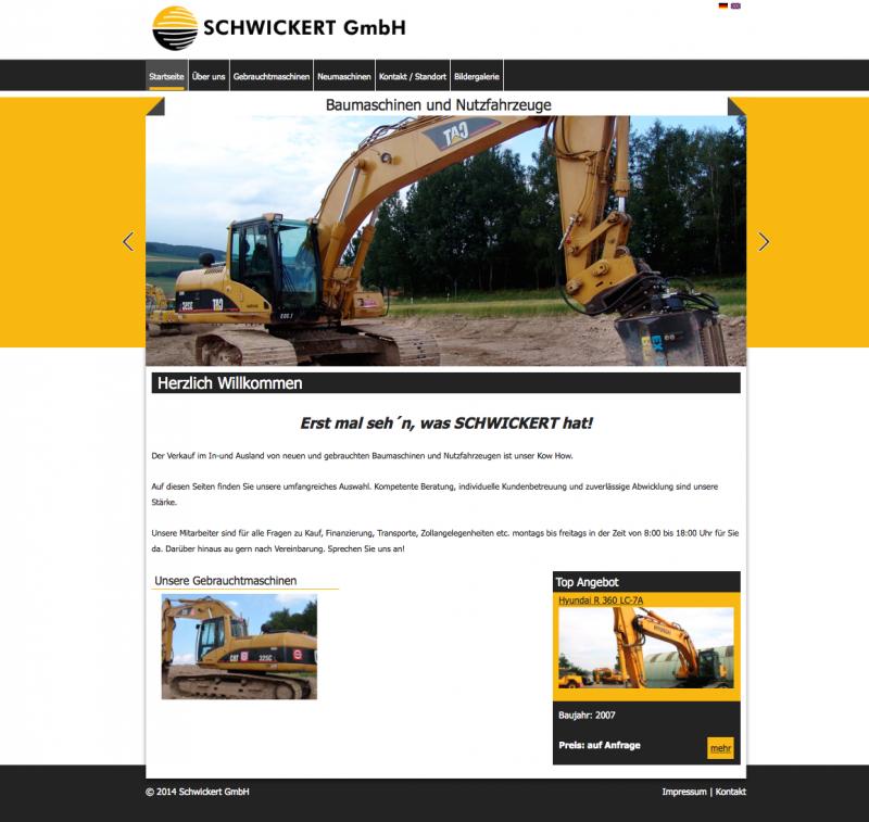 schwickert.png schwickert.png