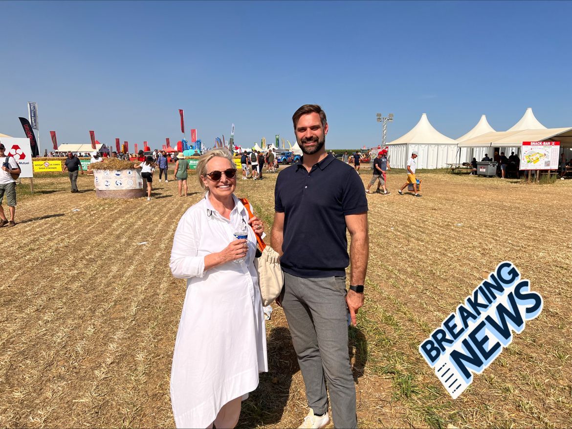 Breaking_News_-_InnovAgri_France Breaking_News_-_InnovAgri_France