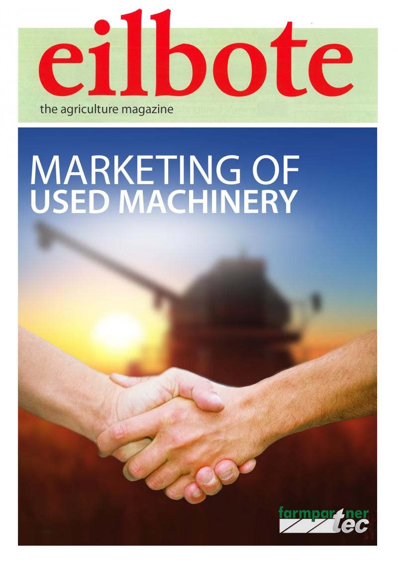 Eilbote_-_Marketing_of_used_machinery