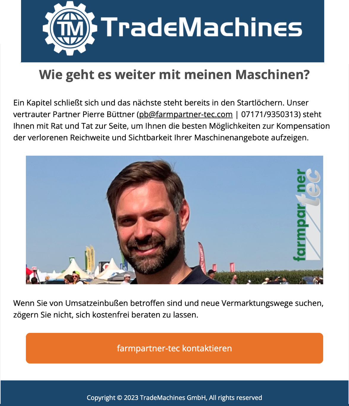 Trademachines_Newsletter_Post Trademachines_Newsletter_Post
